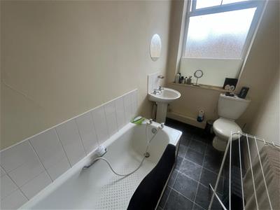 Picture 23